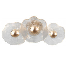 Настенный светильник Rivoli Shannon 6135-401 Б0061948