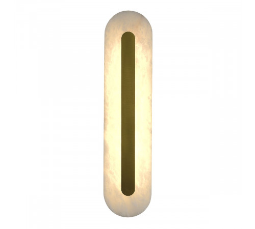 Настенный светильник ST Luce Geom SL6139.211.01 Настенный светильник ST Luce Geom SL6139.211.01