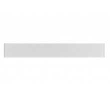 Настенный светильник Zortes Blink ZRS.90606.24