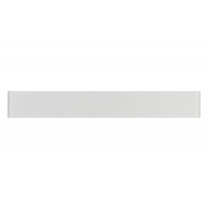 Настенный светильник Zortes Blink ZRS.90606.24