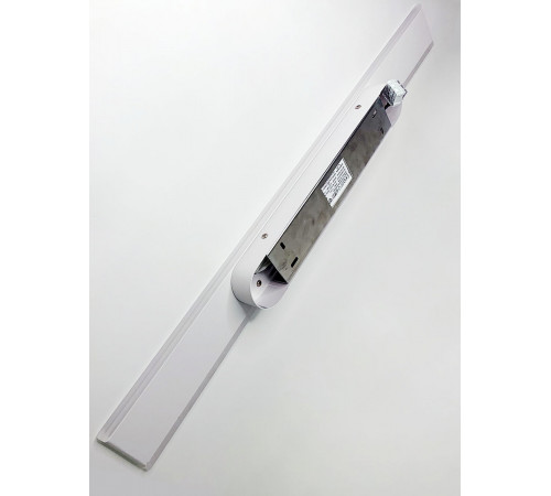 Настенный светильник Elvan NLS-8083XL-34W-WW-WHT Настенный светильник Elvan NLS-8083XL-34W-WW-WHT