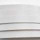 Настенный светильник Favourite Tantas 4122-2W