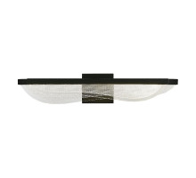 Настенный светильник ST Luce Fesale SL6509.401.01