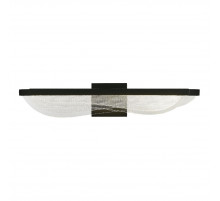 Настенный светильник ST Luce Fesale SL6509.401.01