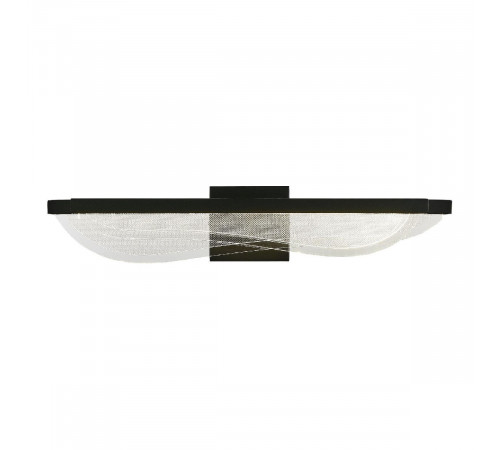 Настенный светильник ST Luce Fesale SL6509.401.01 Настенный светильник ST Luce Fesale SL6509.401.01