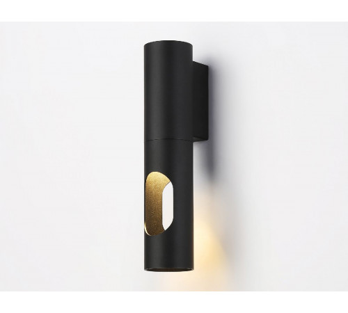 Настенный светильник Ambrella Light Techno spot TN5102 Настенный светильник Ambrella Light Techno spot TN5102