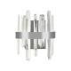 Настенный светильник Natali Kovaltseva Bernardi LED LAMPS 81117/1W