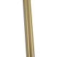Настенный светильник Zortes Glaze ZRS.1178.17