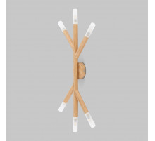 Настенный светильник TK Lighting 4525 Noble a068766