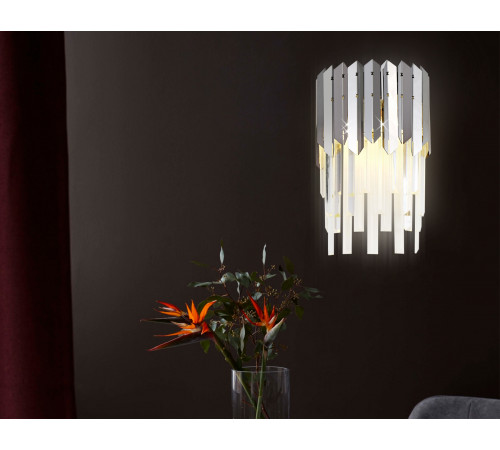 Настенный светильник Ambrella Light Traditional TR5288 Настенный светильник Ambrella Light Traditional TR5288