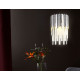 Настенный светильник Ambrella Light Traditional TR5288