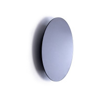 Настенный светильник Nowodvorski Ring Led M 10277