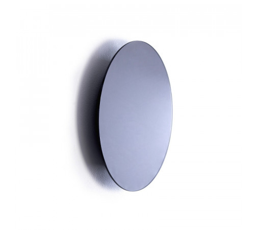 Настенный светильник Nowodvorski Ring Led M 10277 Настенный светильник Nowodvorski Ring Led M 10277