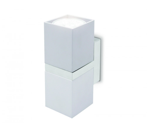 Настенный светильник Ambrella Light Wall FW245 Настенный светильник Ambrella Light Wall FW245