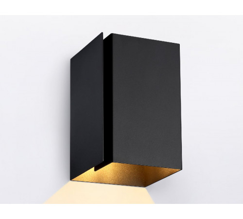 Настенный светильник Ambrella Light Techno spot TN5113 Настенный светильник Ambrella Light Techno spot TN5113