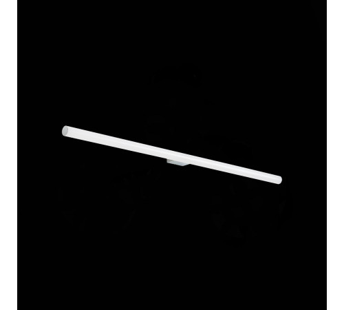 Настенный светильник ST LUCE CURRA SL1599.111.01 Настенный светильник ST LUCE CURRA SL1599.111.01