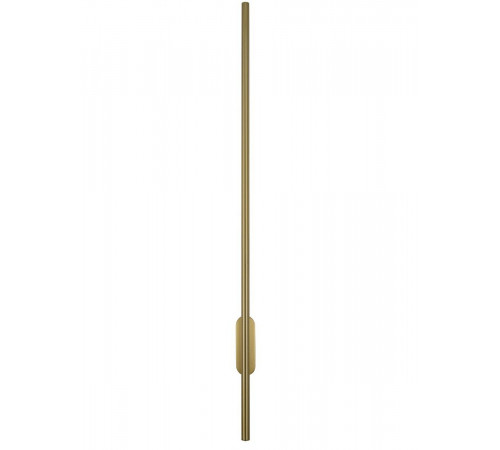 Настенный светильник Zortes Glaze ZRS.1178.20 Настенный светильник Zortes Glaze ZRS.1178.20