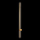 Настенный Светильник Loft IT Rays 10054GD