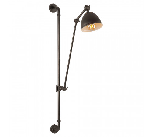 Настенный светильник Covali WL-30486 Настенный светильник Covali WL-30486