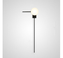 Настенный светильник ImperiumLoft Linge 178016-26