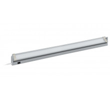 Настенный светодиодный светильник Eglo LED Doja 93333