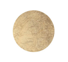 Настенный светодиодный светильник Odeon Light Solario 3561/9WL