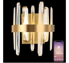 Настенный светильник Natali Kovaltseva Bernardi LED LAMPS 81116/1W