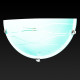 Настенный светильник Toplight Xithi TL9290Y-01GR