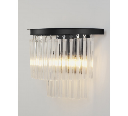 Настенный светильник Moderli Avista V10373-2W