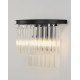Настенный светильник Moderli Avista V10373-2W