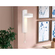 Настенный светодиодный светильник Ambrella Light Wallers FW160