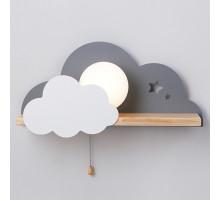 Настенный светильник ImperiumLoft Cloud 156715-22