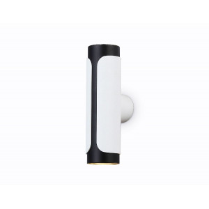 Настенный светильник Ambrella Light Techno family TN51614