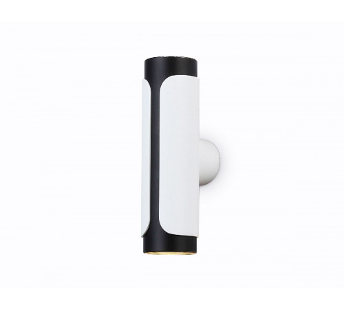 Настенный светильник Ambrella Light Techno family TN51614 Настенный светильник Ambrella Light Techno family TN51614