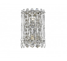 Настенный светильник Simple Story 5031-2WL