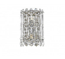 Настенный светильник Simple Story 5031-2WL