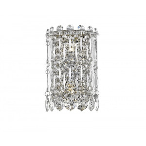 Настенный светильник Simple Story 5031-2WL