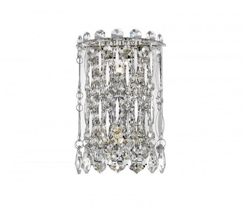 Настенный светильник Simple Story 5031-2WL