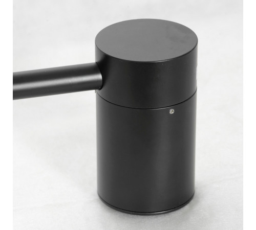 Настенный светильник Lussole Bridgeport LSP-7034 Настенный светильник Lussole Bridgeport LSP-7034
