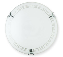 Настенный светильник Toplight Maude TL9162Y-02WH