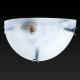 Настенный светильник Toplight Julianna TL9300Y-01TR