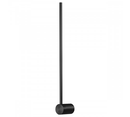 Настенный светильник Lightstar Tubo 748847 Настенный светильник Lightstar Tubo 748847