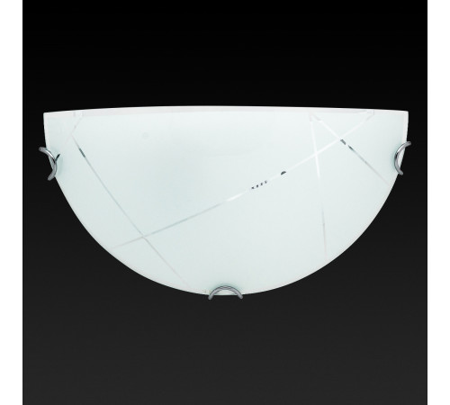 Настенный светильник Toplight Karen TL9010Y-01WH Настенный светильник Toplight Karen TL9010Y-01WH
