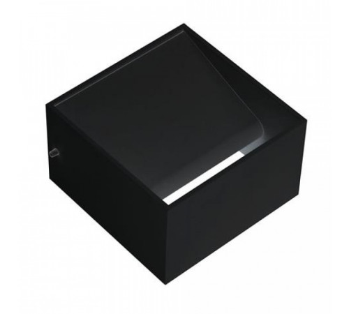 Настенный светодиодный светильник Horoz Truva 029-007-0008 HRZ00002384 Настенный светодиодный светильник Horoz Truva 029-007-0008 HRZ00002384