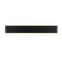 Настенный светильник Zortes Blink ZRS.90602.6