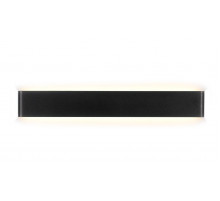 Настенный светильник Zortes Blink ZRS.90602.6