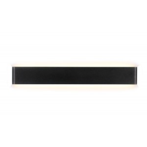 Настенный светильник Zortes Blink ZRS.90602.6