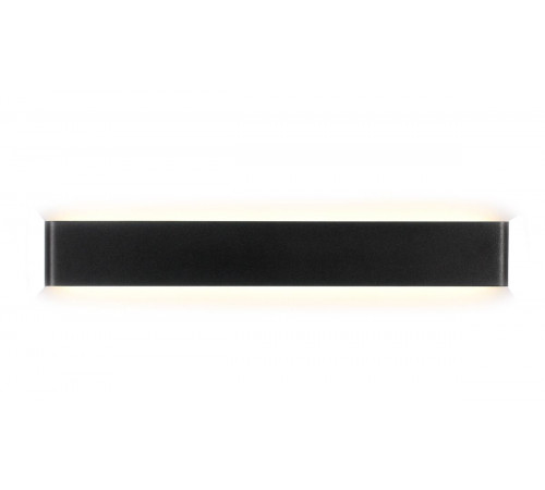Настенный светильник Zortes Blink ZRS.90602.6