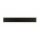 Настенный светильник Zortes Blink ZRS.90602.6