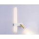 Настенный светильник Ambrella Light Comfort FL5207